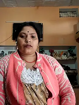 Punam_shekh webcam