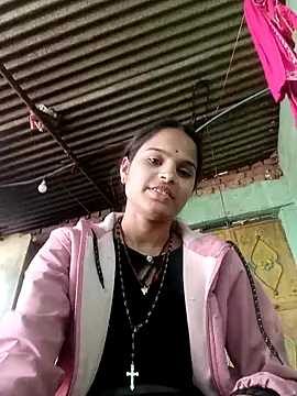 pinki_raja - Pinki_raja's free webcam