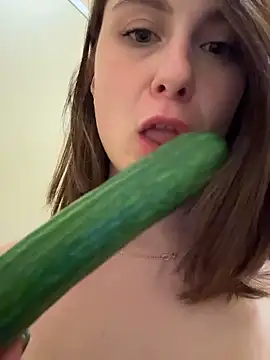 Dina_Tease