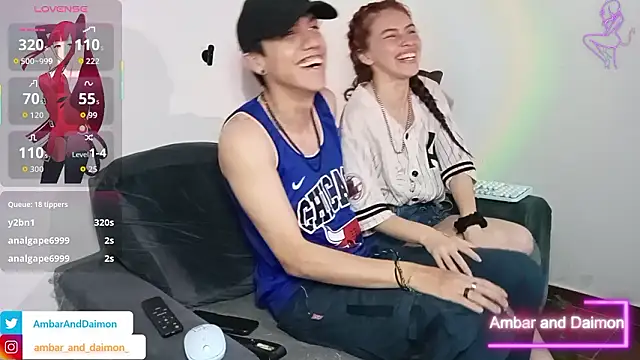 Ambar_and_daimon_