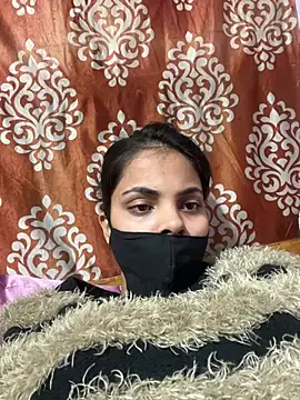 Sandhya_77