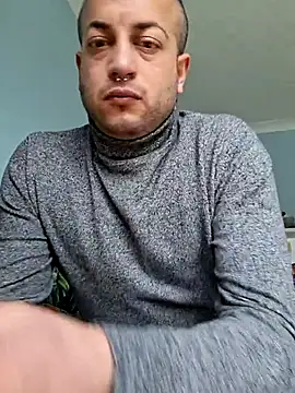 Therealstallion webcam