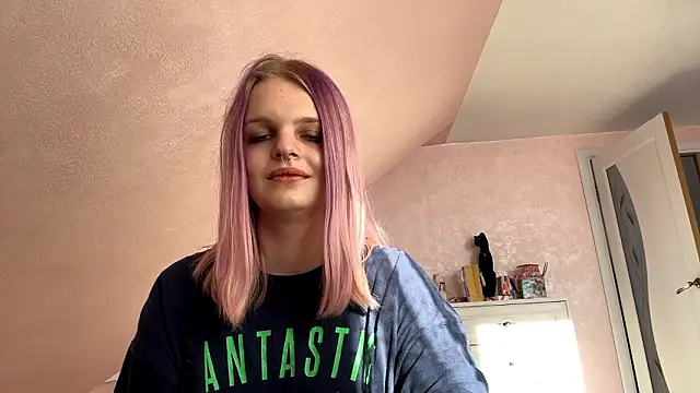 MariettaMotsinger webcam