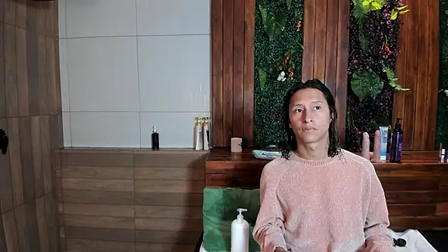 Georgina_Palacios_ webcam