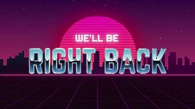 UrAsian_Playboy69 webcam