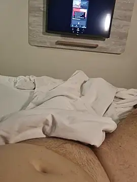 Scorpions2025 webcam