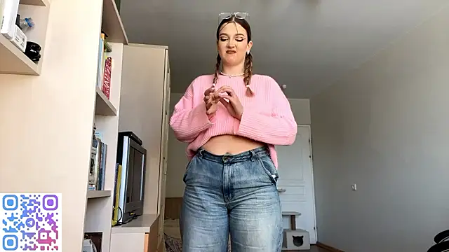 JammieMickiewicz webcam