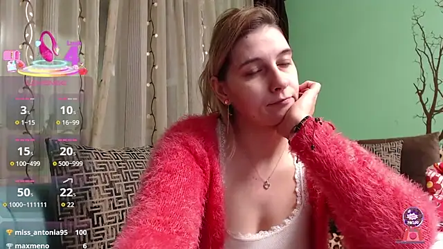 lovingfeetheels webcam