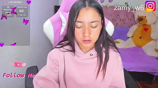 karla__cute - Karla__cute's free webcam - UK Sex Cams