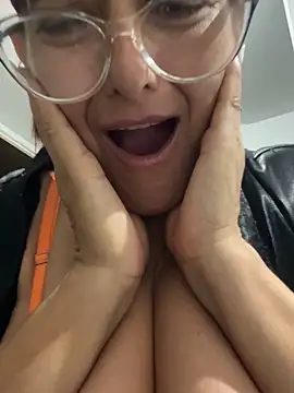 star_anastasia webcam