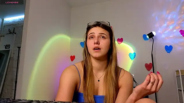 sophia_euphoriaa webcam