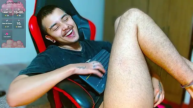 Hgp3riodictabl3 webcam