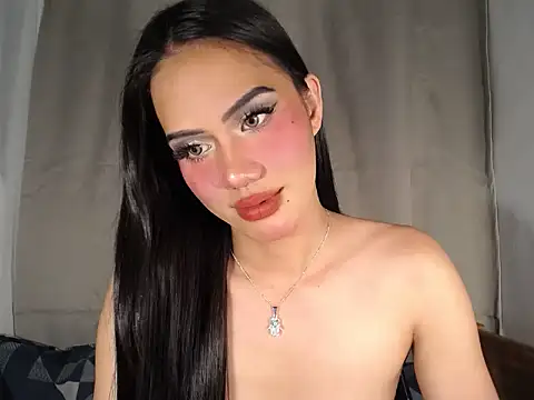 im_ur_wife69 webcam