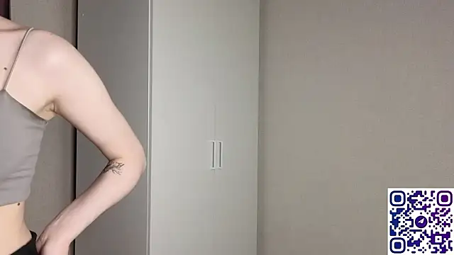 BuenaSchmaling webcam