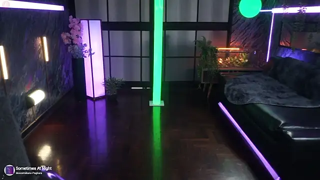 alessa_goreng - Alessa_goreng's free webcam