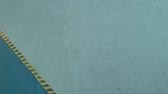 Erick_Zhimerman webcam