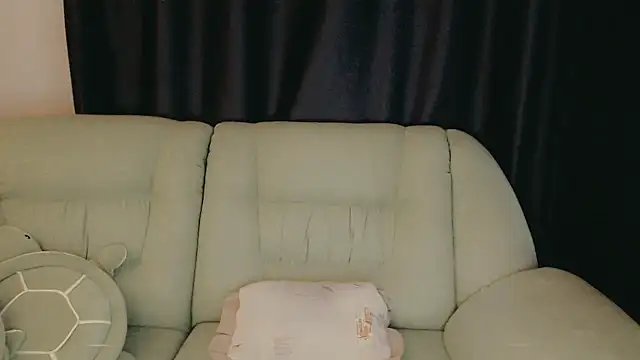 infinity_loveliness webcam