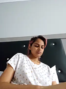 DirtySnowball69 webcam