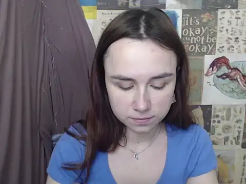 VeryVeryVeryShy_ webcam