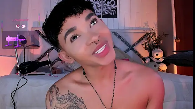 Austinking webcam