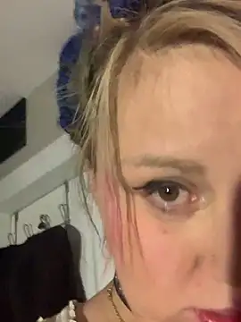 Badprincessa878 webcam