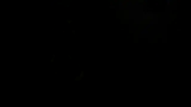 __Emma__11__Lecat_ webcam