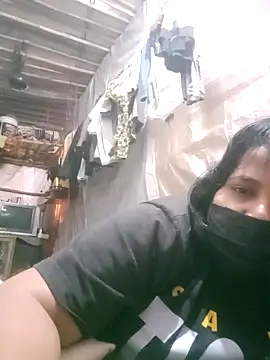 Hot-golu-girl-96 webcam