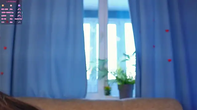 WiloneDimmick webcam