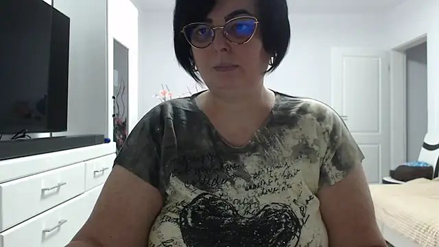 Amandamuller1982 webcam