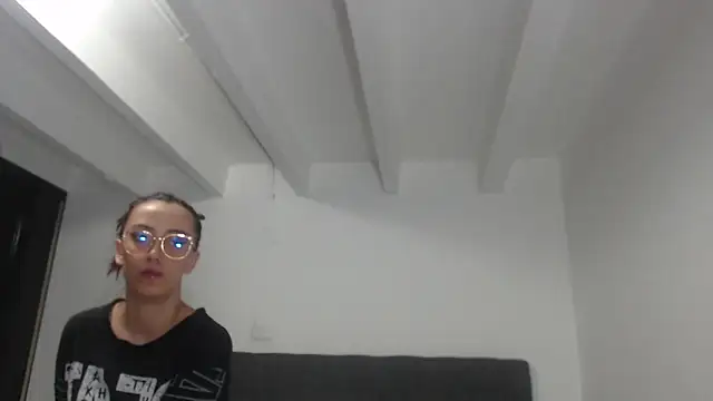 abigail_smith15 webcam