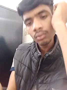 sexymssorder (Ask my age) - Come to my room 💖