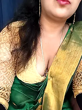 Webcam Model (Deshi_bhabhi143)  is live.Free join now!