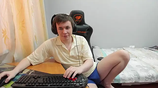 iliaskrislove webcam