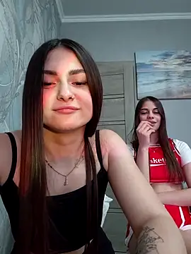 thinkaboutbehavior webcam