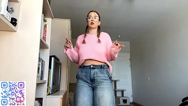 JammieMickiewicz webcam