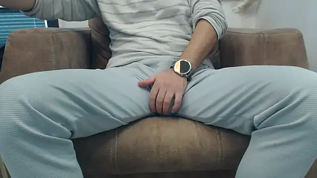 masterxmonster webcam