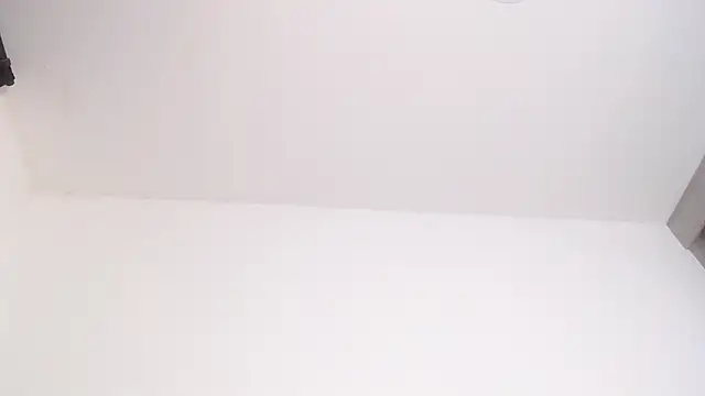 drake_brwon_23 webcam