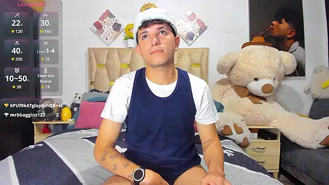 patrick_sanzz webcam