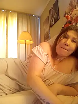 ROXOLANAA_SEXY webcam