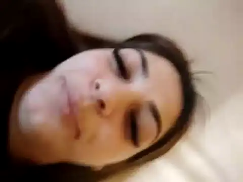 AntoniaHottie webcam