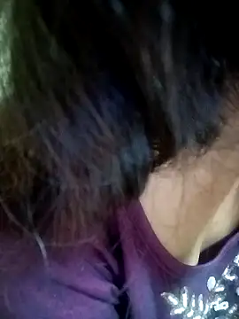 Webcam Model (Piya_Ji)  is live.Free join now!