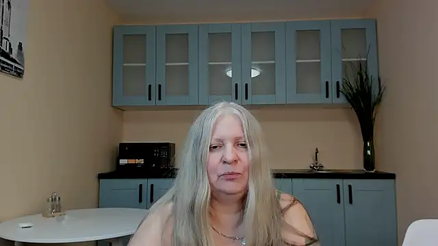 mariabelladonna webcam