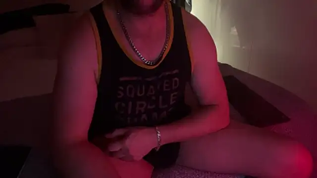 aussiestroker webcam