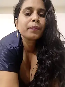 Your-Rasmalai webcam