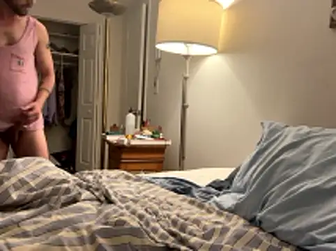 mackshaft4711 webcam