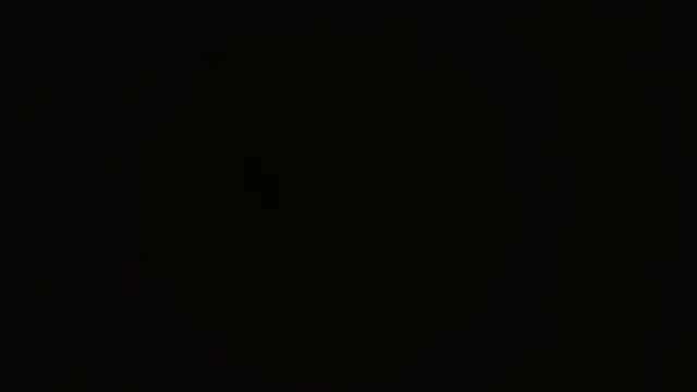 JackyHotBlack webcam