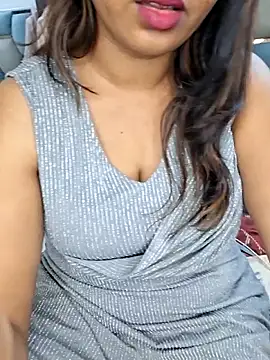 Marathi_jiya1 webcam