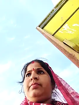 Karishma_cute webcam