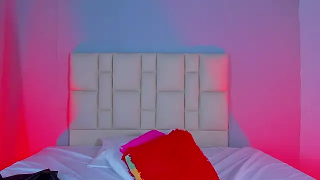 Zafiro__Brown webcam