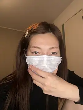 rin_rin_rin_rin webcam